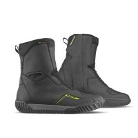 Gaerne Мотоботы G.Escape Gore-Tex Black в Калуге