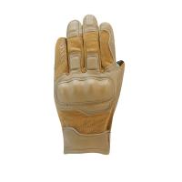 Racer Перчатки Shooter Khaki/Brown в Калуге