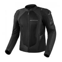 Shima куртка MeshPro 2.0 Black в Калуге