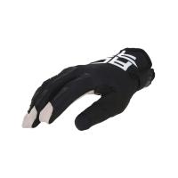 Acerbis Перчатки MX X-H Black в Калуге