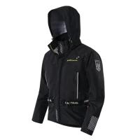 Finntrail Куртка Водостойкая Mudway 2010 GraphiteGrey в Калуге