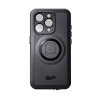 SP Connect Чехол SPC+ Xtreme для Iphone 15 Pro в Калуге