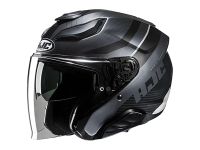HJC Шлем F31 Naby MC5SF в Калуге