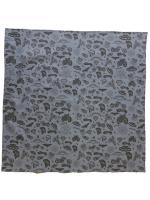 Hyperlook Бандана Pride Серый в Калуге