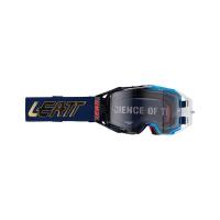 Leatt Маска Velocity 6.5 Photochromic Royal Clear 37-87% в Калуге