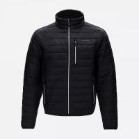 Finntrail Термокуртка Master 1509 Graphite в Калуге