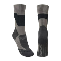 Finntrail Носки женские Coolmax 3205 Grey в Калуге