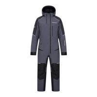 Finntrail Комбинезон зимний Ridge 2L 3854 GreyGraphite в Калуге
