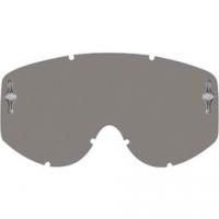 SCOTT Линзы 80's SGL WKS grey works в Калуге