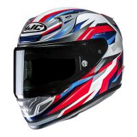 HJC Шлем RPHA12 Dravix MC21 в Калуге