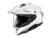 HJC Шлем RPHA60 Pearl White в Калуге