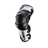 Leatt Наколенники Knee Brace Z-Frame V26 White в Калуге