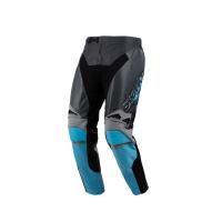 Starks Штаны Phoenix Evo Голубой/Серый в Калуге