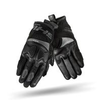 Shima Перчатки женские Blaze Черные в Калуге