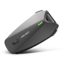 Reso Мотогарнитура Pilot Pro в Калуге