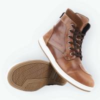 Dragonfly Мотоботы Urban Brown в Калуге