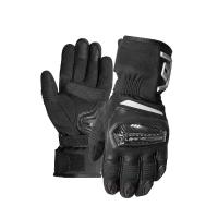 Ones Again Перчатки Waterproof MG-15 black в Калуге