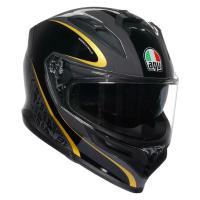AGV Шлем K7 Flow 46 в Калуге