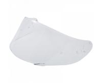 IXS Визор для шлема iXS216 прозрачный в Калуге