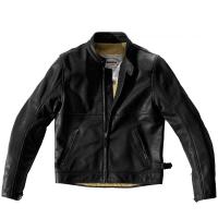 Spidi Куртка кожаная Rock Black в Калуге
