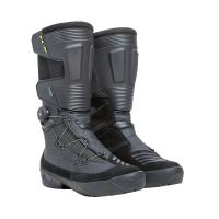 TCX Мотоботы Infinity 3 GTX 001 Black в Калуге