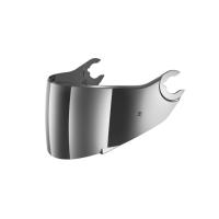 Shark Визор Skwal i3/Ridill 2/D-Skwal 3 Chrome VZ400 в Калуге