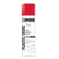 Ipone средство для полировки пластика Plastic Shine 250ml в Калуге