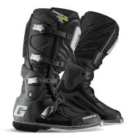 Gaerne Мотоботы Fastback Endurance Black в Калуге