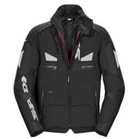 Spidi Куртка Crossmaster Black в Калуге