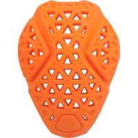Scott Защитные вставки D3O Shoulder Protector LP2 ORANGE в Калуге