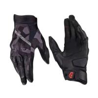 Leatt Перчатки ADV HydraDri 7.5 Short 2026 Camo в Калуге