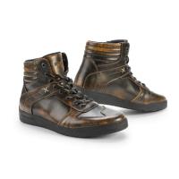 Stylmartin Мотокеды Iron WP Lady Bronze в Калуге