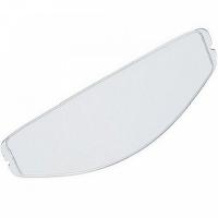 Airoh Пинлок ST-501/ST-701/Valor в Калуге