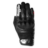 Furygan Перчатки TD12 Evo кожа/сетка Черный в Калуге