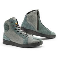 Stylmartin Мотокеды Tank Air Lady Grey в Калуге