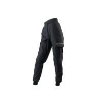 Starks Джогеры RLX Nylon Women Черный в Калуге