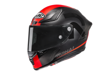 HJC Шлем RPHA 1 Senin MC1SF в Калуге