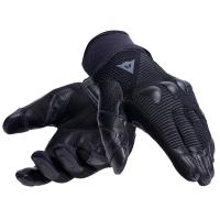 Dainese Перчатки Unruly Ergo-Tek Black/Anthracite в Калуге