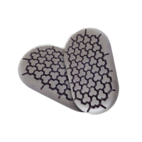 Shima Защита бёдер SAS-TEC SC-1/74 Komplet в Калуге