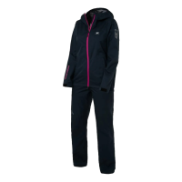 Finntrail Костюм женский Outdoor suit W 3455 Graphite в Калуге