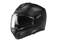 HJC Шлем i100 Semi Flat Black в Калуге