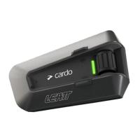 Cardo Scala Rider Bluetooth гарнитура Packtalk Edge Single by Leatt в Калуге