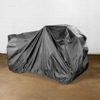 МТР Чехол для квадроцикла , XXL в Калуге