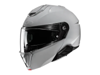 HJC Шлем i91 N Gray в Калуге