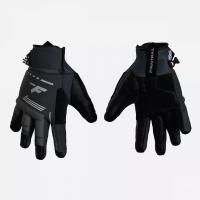 Finntrail Перчатки GT 2791 GraphiteGrey в Калуге