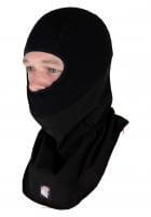 Hyperlook Подшлемник Tourer черная строчка в Калуге