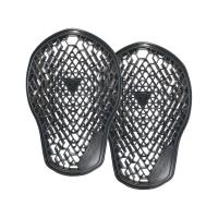 Dainese Защита бедер Pro-Amor 2 Hips Type B black в Калуге