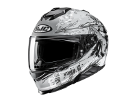 HJC Шлем i71 Taurus MC10SF в Калуге