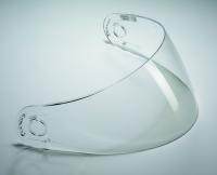 Airoh Стекло (визор) (визор) для HUNTER H20 (VISOR CLEAR) в Калуге