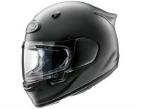 Arai Шлем Quantic Frost Black в Калуге